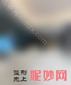 上海补牙医院排名前10揭晓，这些是做补牙项目效果好的正规医院