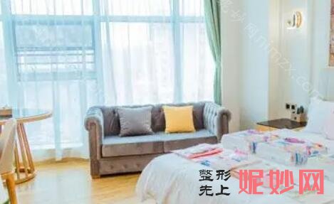 杭州月子中心口碑排名榜!专业实力医院推荐