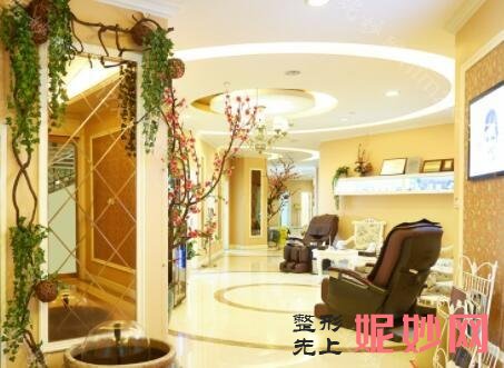 杭州月子中心口碑排名榜!专业实力医院推荐
