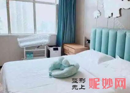 澄海产后修复谁靠谱？澄海靠谱的七家月子中心排名榜