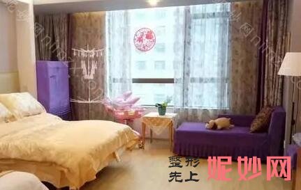 月子中心品牌排名!实力盘点，新鲜出炉~