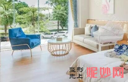 看清去月子中心的优点和缺点,就不会犹豫在家坐月子还是去!名单真实，口碑具有实力~