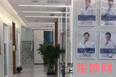 公布青岛私立口腔医院排名前十，十大实力派私立口腔医院