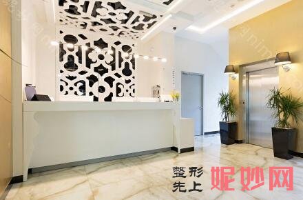 秦皇岛月子护理有哪些机构？排名前七的一览！
