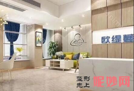秦皇岛月子护理有哪些机构？排名前七的一览！