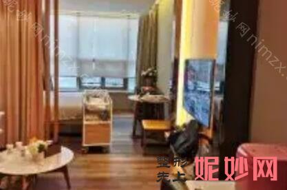 惠州月子中心坐月子多少钱？惠州排名前十强月子中心名单及价格一览！