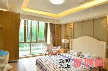 惠州月子中心坐月子多少钱？惠州排名前十强月子中心名单及价格一览！