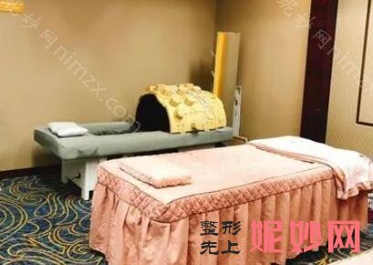 临沂月子中心排名前十!全是实力强劲派医院~