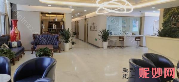 济南激光祛斑医院排名：爱容、瑞丽等医院上榜，看看其他医院都是哪些？