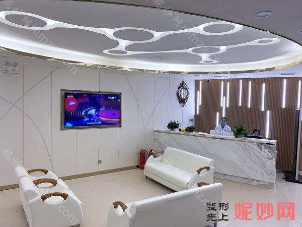 济南激光祛斑医院排名：爱容、瑞丽等医院上榜，看看其他医院都是哪些？