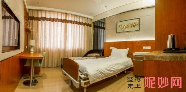 济南激光祛斑医院排名：爱容、瑞丽等医院上榜，看看其他医院都是哪些？