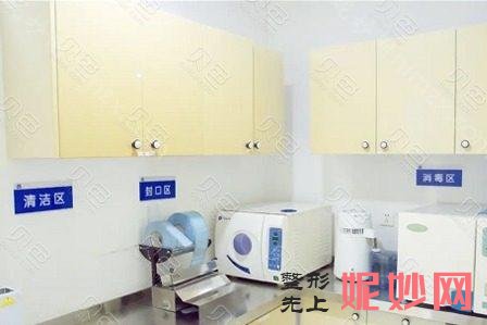 天津口腔科哪家好?天津好口碑牙科医院排名前十家