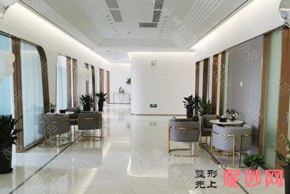 合肥牙科医院排名更新啦!前十家口腔医院百姓都说好