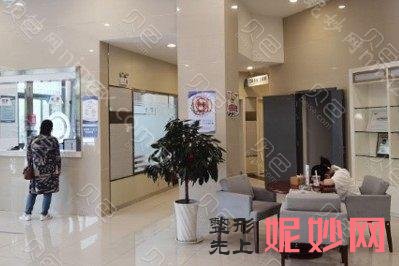 合肥牙科医院排名更新啦!前十家口腔医院百姓都说好