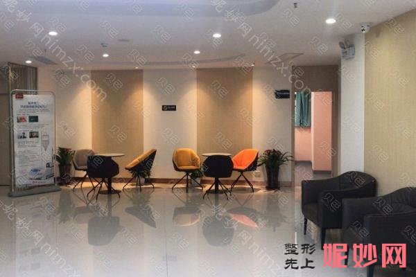合肥牙科医院排名更新啦!前十家口腔医院百姓都说好
