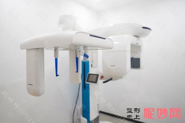 合肥牙科医院排名更新啦!前十家口腔医院百姓都说好