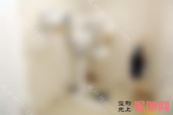 上海补牙医院哪家好？排名前10的补牙医院简介来了