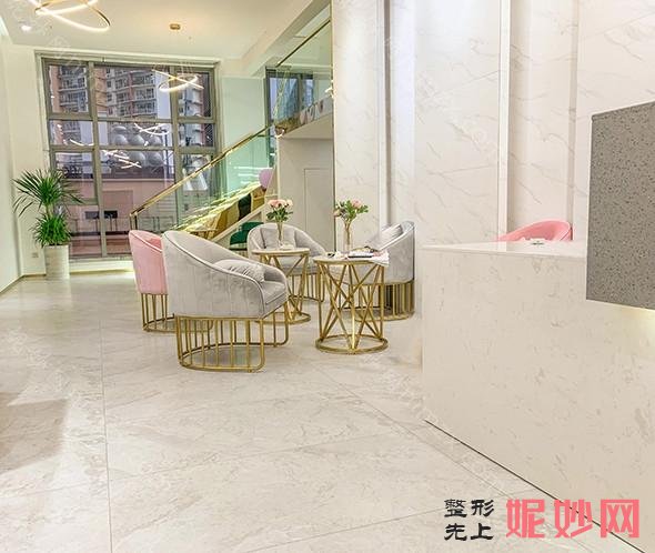 昆明切开双眼皮医院排名揭晓，来看看昆明口碑好实力强的医院名单