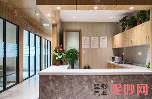 山西月子中心排名榜!快快快有没有你想去的