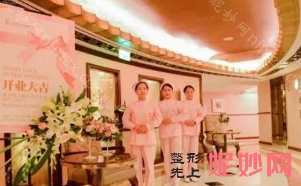 山西月子中心排名榜!快快快有没有你想去的