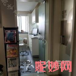 上海补牙齿多少钱一颗？补牙比较好的口腔及各医院价目表已上新