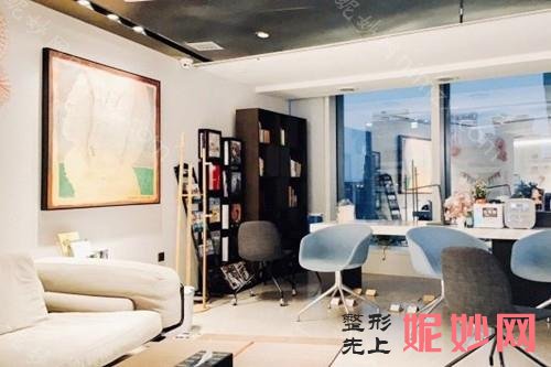 上海补牙齿多少钱一颗？补牙比较好的口腔及各医院价目表已上新