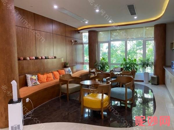 上海拔智齿去哪个医院比较好？除名范外还有宏康、恒佳上榜！