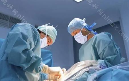 郑州美莱美容整形医院怎么样？一文带你了解郑州美莱医院医生情况！