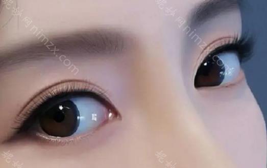 广州雅妍时光医疗美容怎么样？选一家好医院做整形让自己变更美！