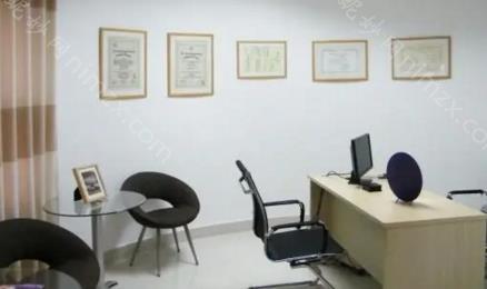 上海名媛医疗整形医院怎么样？带你了解上海有名气的整形医院！