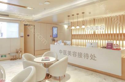 重庆华美整形美容医院怎么样？做整形医院情况要详细了解！