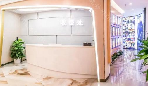 汕头泛美泓涵整形医院怎么样？医院地址，环境介绍！