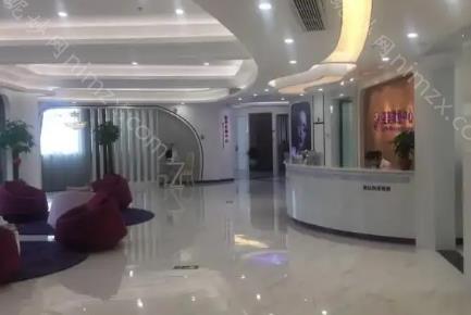 成都熙美本色跟娇点哪个好，实力对比看看哪家更强？