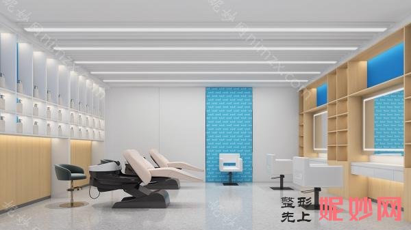 中日友好医院才杰隆胸好吗?价格表