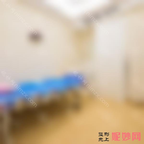 昆明梦想李成龙医生做鼻子怎么样?附上整形价目表|2022【价格表】~ 