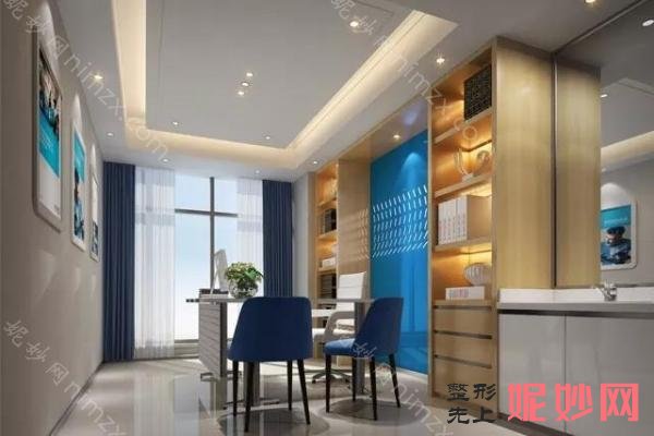 山东省立医院王法刚瘦脸针怎么样?附收费标准