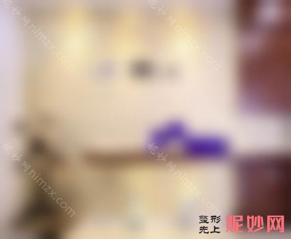 沈阳杏林张莹莹双眼皮案例?2022热门项目价格全新一览表~