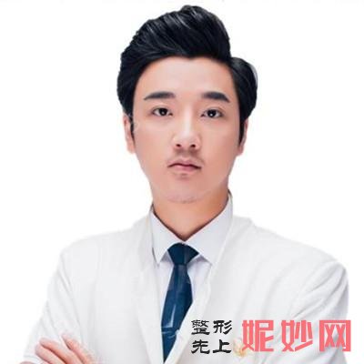 昆明梦想张燕雄做的鼻子怎么样?顾客反馈案例_收费标准