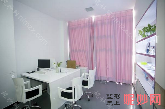 无锡有哪些整形医院有热玛吉!半岛、施尔美等汇总热玛吉案例揭晓