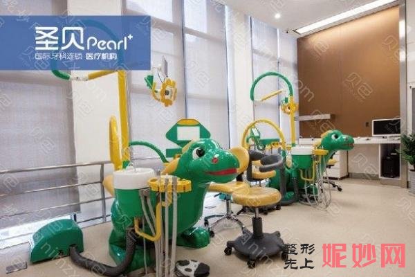 铜雀台周柯做的鼻子怎么样?2022热门项目价格全新一览表~