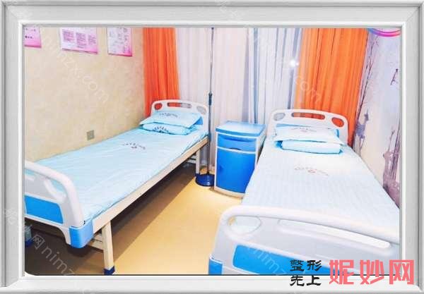 深圳北大胡华新双眼皮好不好?整形价目表2020，附医生信息 