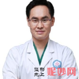成都军大李发展和蒲小兵哪个吸脂好?好不好