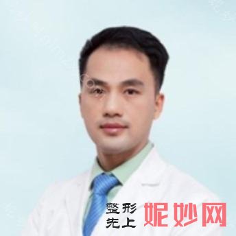 成都军大李发展和蒲小兵哪个吸脂好?好不好