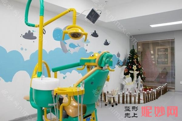 山东省立医院王法刚怎么样?2022热门项目价格全新一览表~