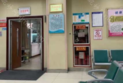 天津市红桥医院种牙怎么样?是正规医院吗?