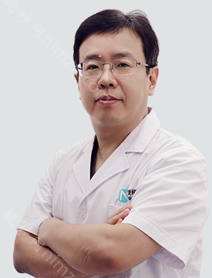 西京整形医院价格表重新公布(收费标准)2023!附双眼皮医生介绍
