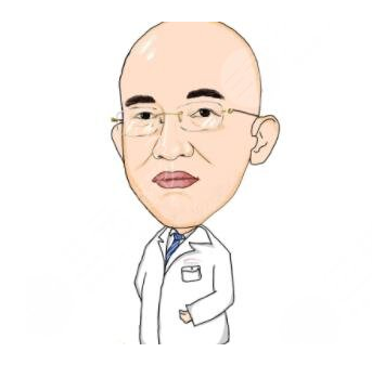 西京整形医院价格表重新公布(收费标准)2023!附双眼皮医生介绍