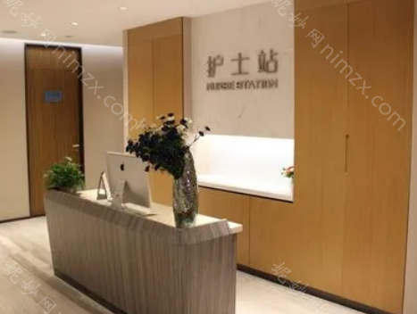 武汉美成医疗美容医院怎么样?看医生介绍,特色项目,口碑都挺好!