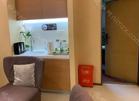 武汉美成医疗美容医院怎么样?看医生介绍,特色项目,口碑都挺好!