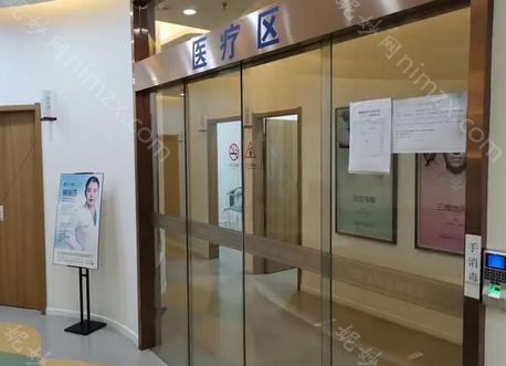 武汉正璞医疗美容医院怎么样?分享院内整形热门项目及医生介绍!